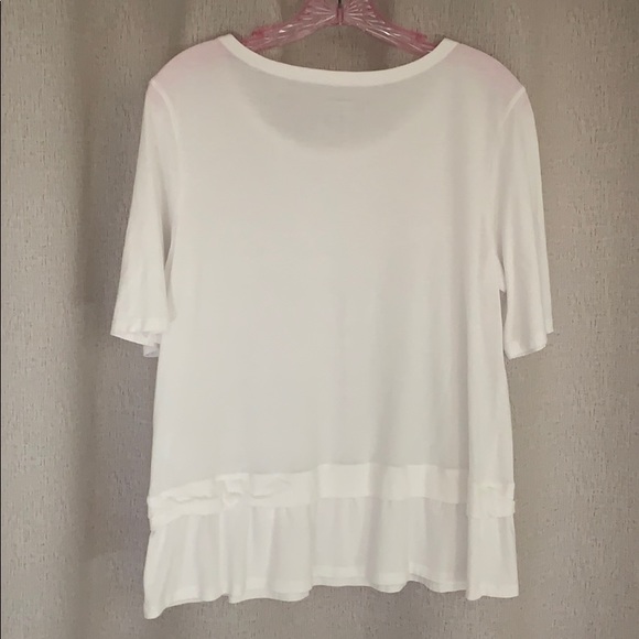 Top - Picture 3 of 3